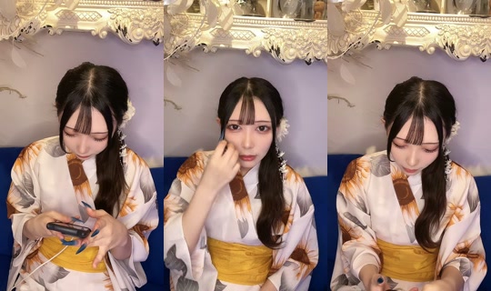 sg_asteria's Live Session — Jul 25, 2026, 2:52 PM