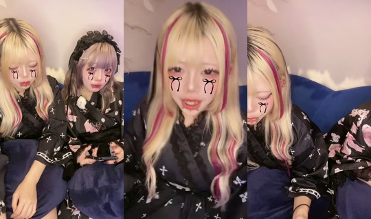 sg_asteria's Live Session — Jul 25, 2026, 3:22 PM