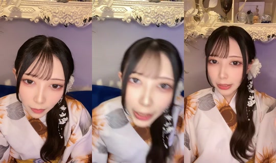 sg_asteria's Live Session — Jul 25, 2026, 6:31 PM