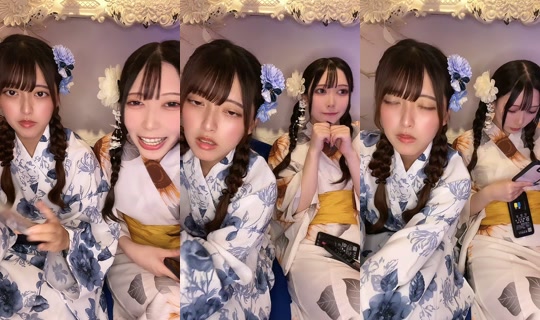 sg_asteria's Live Session — Jul 26, 2026, 3:17 PM