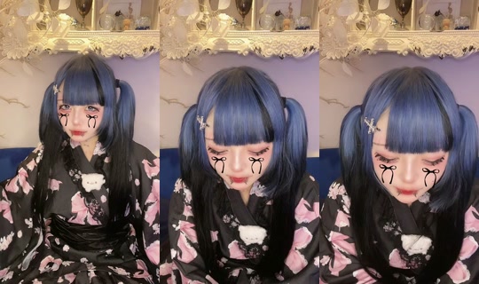 sg_asteria's Live Session — Jul 26, 2026, 3:50 PM