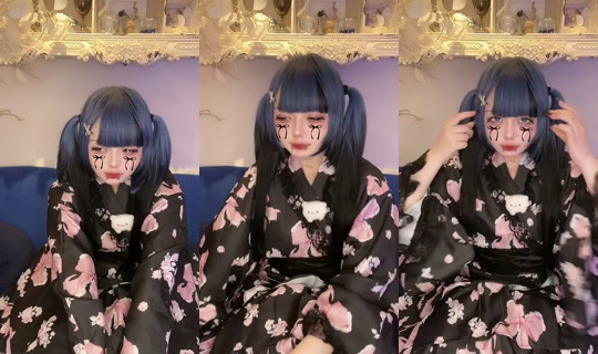 sg_asteria's Live Session — Jul 26, 2026, 5:50 PM