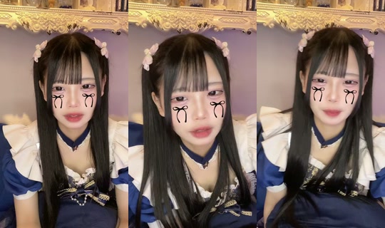 sg_asteria's Live Session — Jul 27, 2026, 1:26 PM