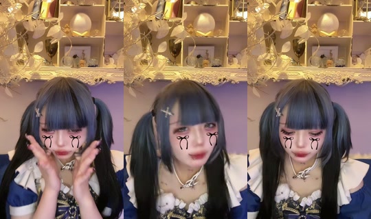 sg_asteria's Live Session — Jul 31, 2026, 3:39 PM