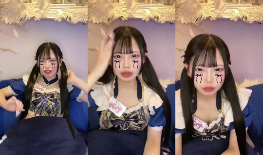sg_asteria's Live Session — Aug 15, 2026, 4:36 PM