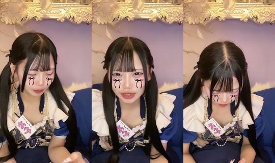 sg_asteria's Live Session — Aug 15, 2026, 5:26 PM