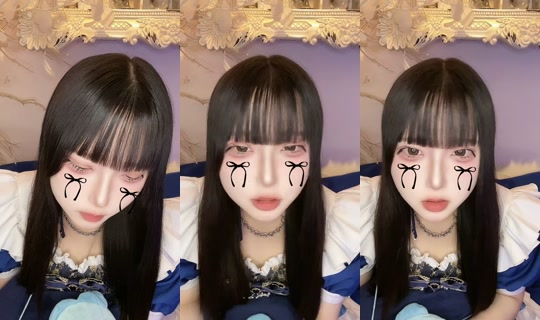 sg_asteria's Live Session — Aug 16, 2026, 1:19 PM
