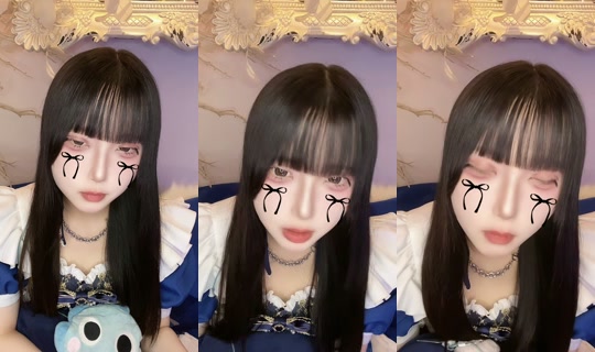 sg_asteria's Live Session — Aug 16, 2026, 1:56 PM