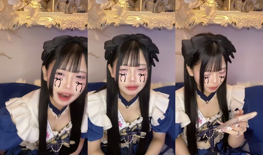 sg_asteria's Live Session — Aug 17, 2026, 1:24 PM