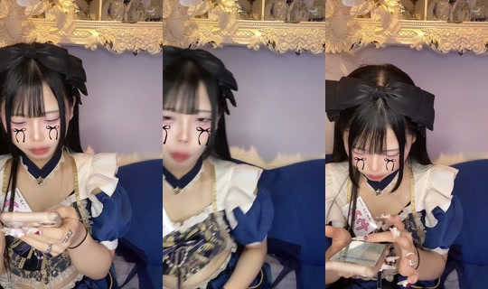 sg_asteria's Live Session — Aug 17, 2026, 2:15 PM