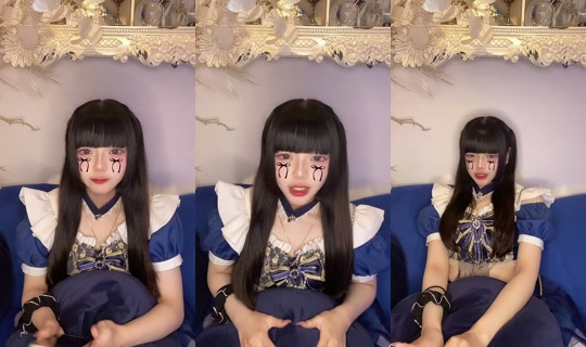 sg_asteria's Live Session — Aug 17, 2026, 2:43 PM