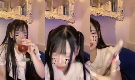 sg_asteria's Live Session — Sep 15, 2026, 5:14 PM