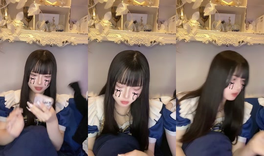 sg_asteria's Live Session — Sep 16, 2026, 5:42 PM