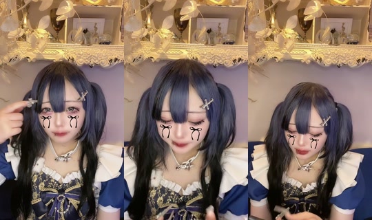 sg_asteria's Live Session — Sep 16, 2026, 6:29 PM