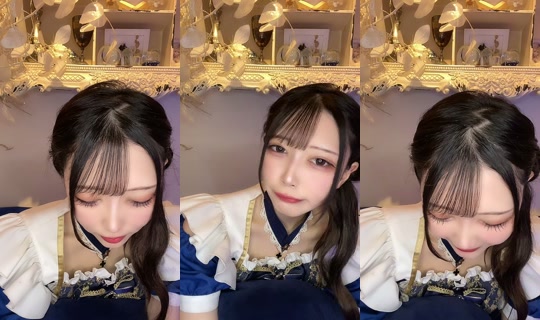 sg_asteria's Live Session — Sep 18, 2026, 1:10 PM