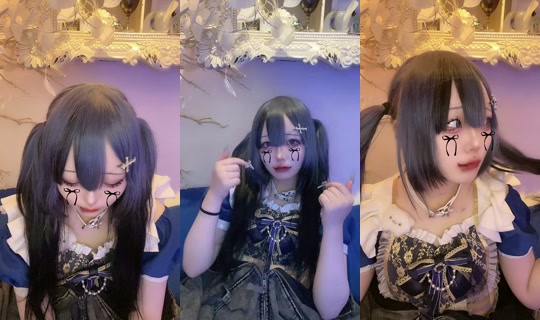 sg_asteria's Live Session — Sep 18, 2026, 4:46 PM
