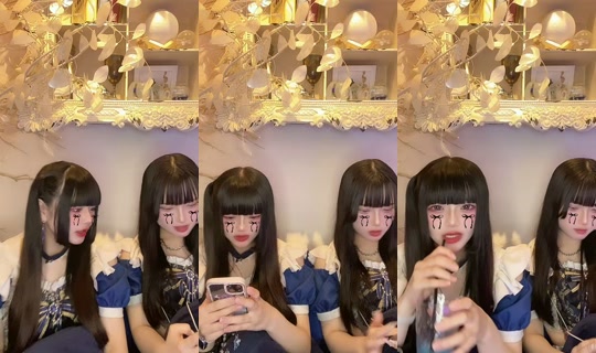 sg_asteria's Live Session — Sep 18, 2026, 5:38 PM