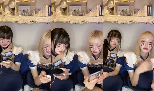 sg_asteria's Live Session — Sep 20, 2026, 2:51 PM