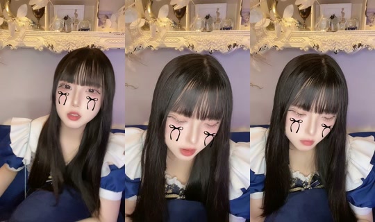 sg_asteria's Live Session — Sep 20, 2026, 4:06 PM