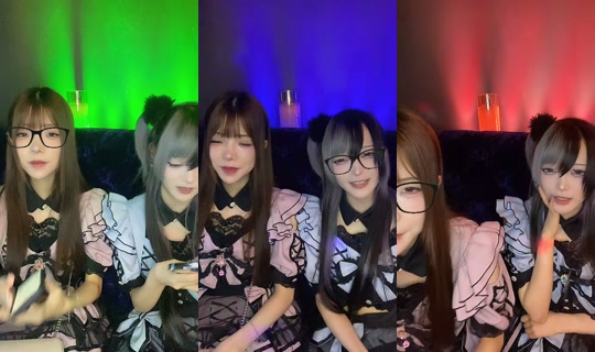 sg_felis2's Live Session — Sep 23, 2026, 11:36 AM