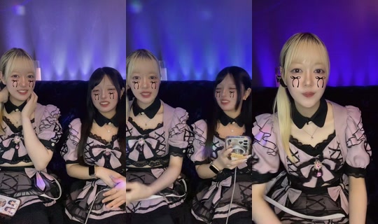 sg_felis2's Live Session — Sep 24, 2026, 11:49 AM