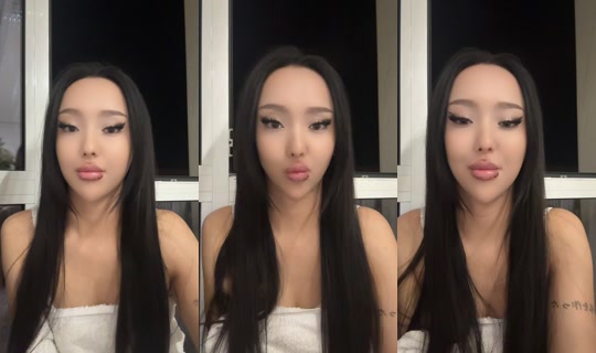 sglsei0777's Live Session — Sep 22, 2026, 8:44 PM