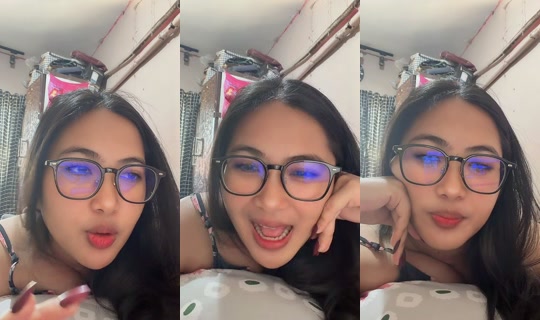 sgrull's Live Session — Oct 17, 2026, 7:36 AM