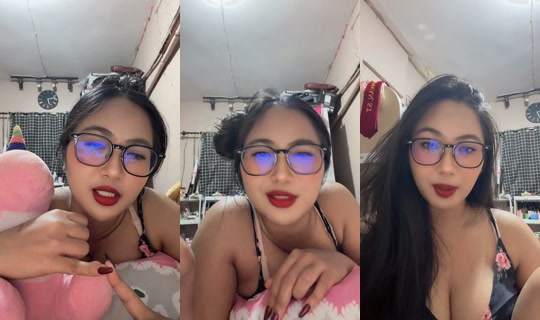 sgrull's Live Session — Oct 20, 2026, 7:28 PM