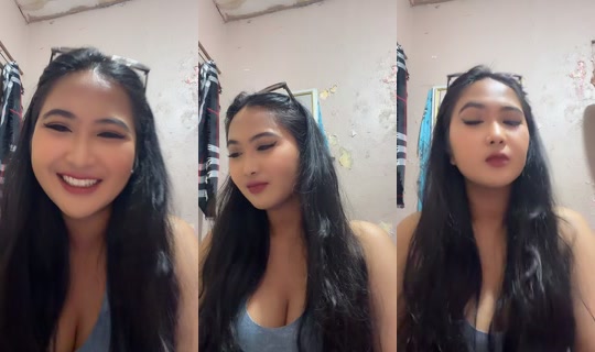 sgrull's Live Session — Oct 24, 2026, 1:53 PM