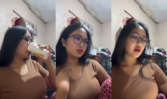 sgrull's Live Session — Oct 25, 2026, 2:46 PM