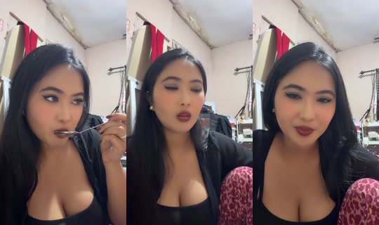 sgrull's Live Session — Oct 29, 2026, 3:44 PM