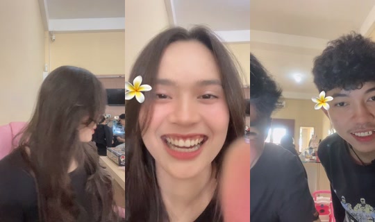 sgtrs224's Live Session — Sep 3, 2026, 5:43 AM