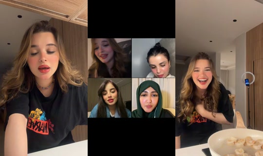sh.573a's Live Session — Oct 13, 2026, 5:04 PM