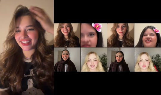 sh.573a's Live Session — Oct 15, 2026, 11:05 PM