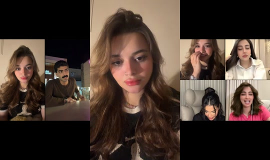 sh.573a's Live Session — Oct 16, 2026, 12:38 AM