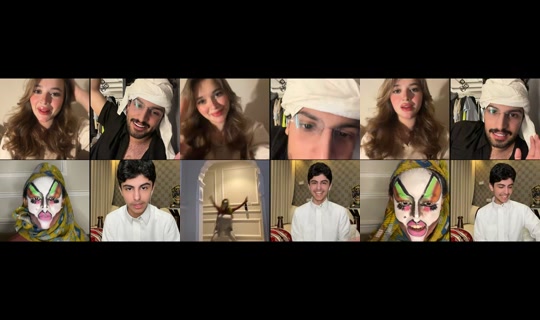 sh.573a's Live Session — Oct 17, 2026, 10:28 PM