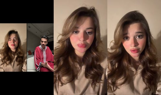sh.573a's Live Session — Oct 17, 2026, 11:25 PM