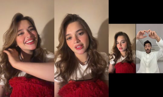 sh.573a's Live Session — Oct 18, 2026, 10:17 PM