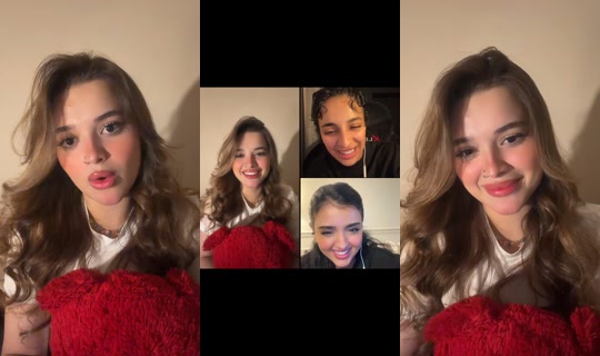 sh.573a's Live Session — Oct 18, 2026, 11:09 PM