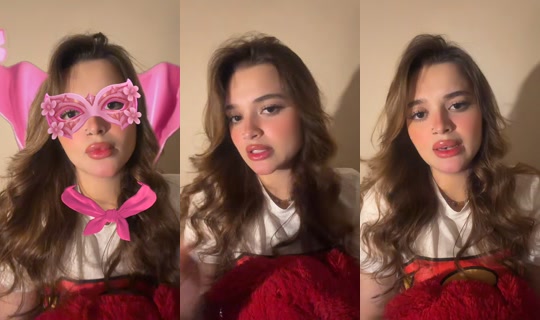 sh.573a's Live Session — Oct 18, 2026, 11:59 PM