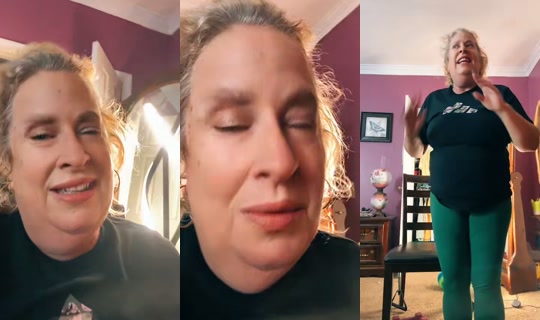 sh071565's Live Session — Oct 2, 2026, 11:08 PM