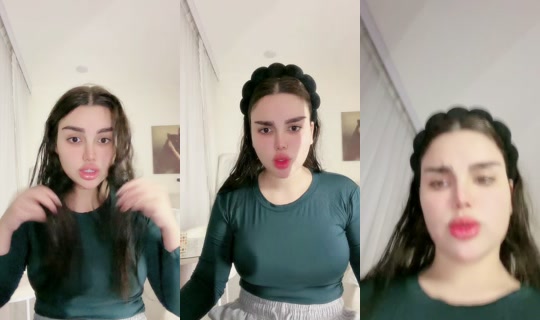 sh574601's Live Session — Oct 2, 2026, 8:29 PM