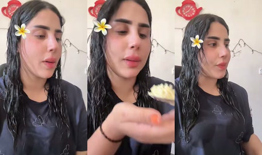 sh_95_4's Live Session — Sep 28, 2026, 12:42 PM