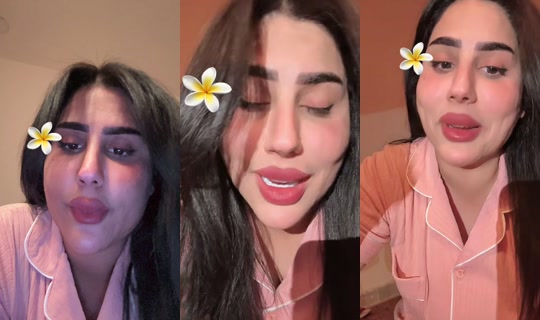 sh_95_4's Live Session — Sep 28, 2026, 11:19 PM