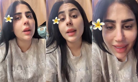 sh_95_4's Live Session — Sep 29, 2026, 4:28 PM
