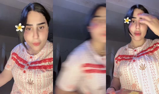 sh_95_4's Live Session — Oct 1, 2026, 11:02 PM