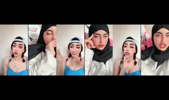 sh__b05's Live Session — Jul 22, 2026, 6:02 PM