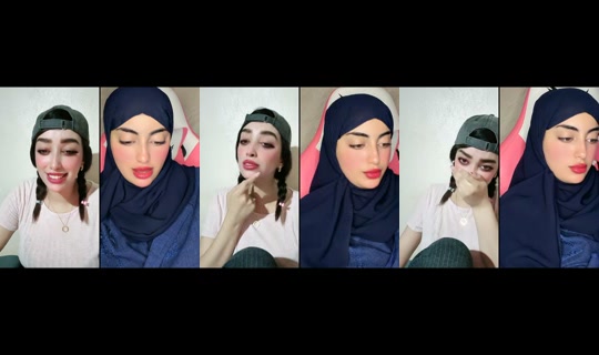 sh__b05's Live Session — Jul 22, 2026, 9:54 PM