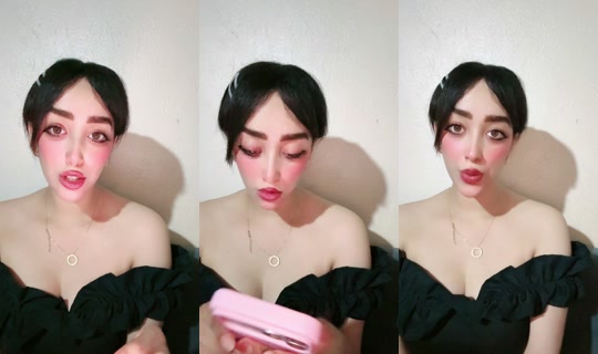 sh__b05's Live Session — Jul 24, 2026, 12:15 AM