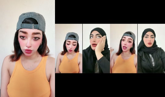 sh__b05's Live Session — Jul 24, 2026, 8:35 AM